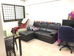 Blk 418 Jurong West Street 42 (Jurong West), HDB 3 Rooms #169073492